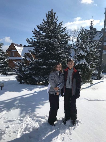 FB_IMG_1552238498423 01.jpg